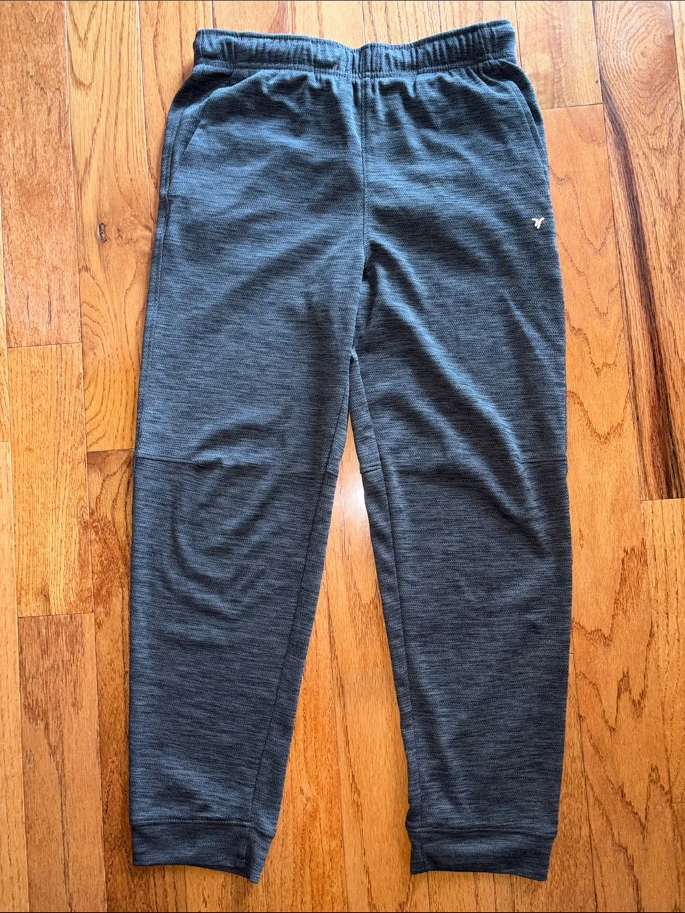 Old Navy joggers